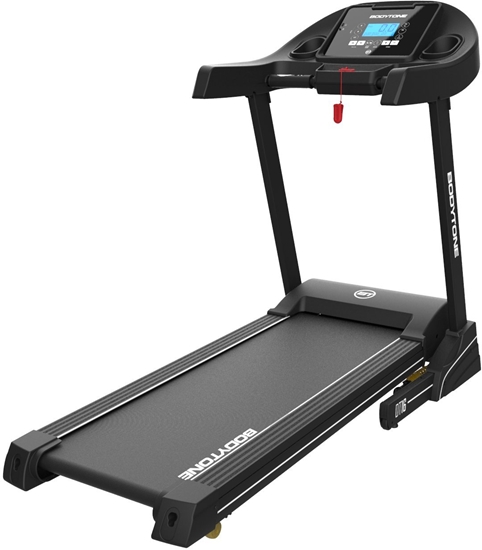 Picture of BODYTONE BIENIA ELEKTRYCZNA DT16+