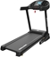 Изображение BODYTONE BIENIA ELEKTRYCZNA DT16+