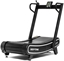 Attēls no BODYTONE BIENIA MECHANICZNA ZROT4 CURVED