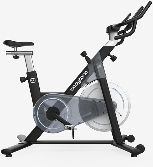 Picture of BODYTONE ROWER SPINNINGOWY DS25+