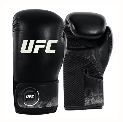 Attēls no Boksa cimdi treniņiem UFC Octagon 14oz