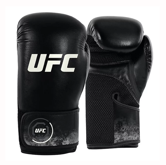 Изображение Boksa cimdi UFC treniņiem, 12oz
