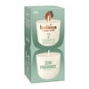 Изображение Bolsius CleanLight Candle Refill 2pcs