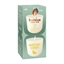 Изображение Bolsius CleanLight Candle Refills 2pcs Grapefruit&Ginger
