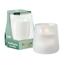 Picture of Bolsius CleanLight Scented Candle 95×85mm Vanilla&Tonka Bean