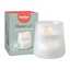 Picture of Bolsius CleanLight Scented Candle Starter Kit 0% fragrance