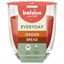 Attēls no Bolsius Everyday Scented Candle 80x70mm Gingerbread