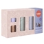 Picture of Bolsius Funky Freshness Gift Set Lavender