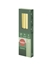 Изображение Bolsius Table candles 245/24mm Yellow 4pcs