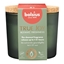 Attēls no Bolsius True Joy Scented Candle 66x83mm Botanic Freshness