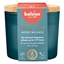 Изображение Bolsius True Joy Scented Candle 66x83mm Woody Welless