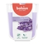 Picture of Bolsius True Scents Scented Candle 97x85mm Lavender