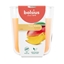 Picture of Bolsius True Scents Scented Candle 97x85mm Mango