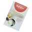 Изображение Bolsius True Scents Tealights Scented Candles Vanilla 6pcs