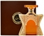 Attēls no Bond No. 9 Dubai Amber Perfume EDP 100 ml