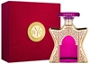 Picture of Bond No. 9 Dubai Garnet Perfume EDP 100 ml