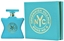 Picture of Bond No. 9 Greenwich Village Perfume EDP 100 ml