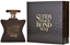 Picture of Bond No. 9 New York Sutton Place Perfume EDP 100 ml