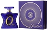 Picture of Bond No. 9 Queens Perfume EDP 100 ml