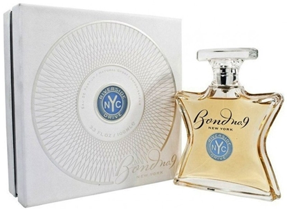 Attēls no Bond No. 9 Riverside Drive Perfume EDP 100 ml
