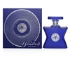 Изображение Bond No. 9 The Scent of Peace for Him Perfume EDP 50ml