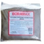 Picture of Boramax ZAPRAWA SZAMOTOWA GOTOWA 2KG