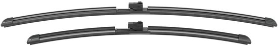 Picture of Bosch Aerotwin Flatblade zestaw wycieraczek