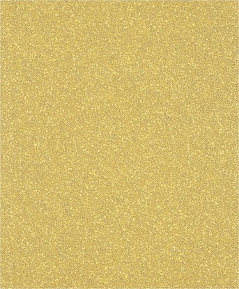 Picture of Bosch ARKUSZE ÅCIERNE EXPERT EXC470 230*280MM P40