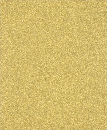 Picture of Bosch ARKUSZE ÅCIERNE EXPERT EXC470 230*280MM P60