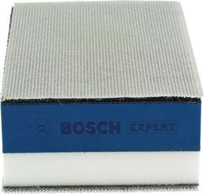 Picture of Bosch BLOK SZLIFIERKI EXPERT DDB 133*80MM