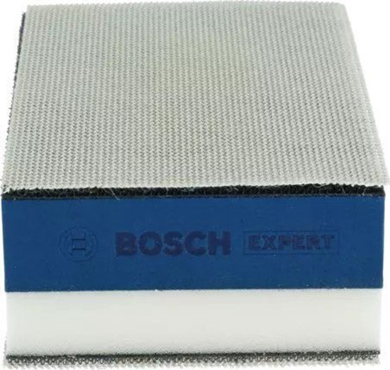Picture of Bosch BLOK SZLIFIERKI EXPERT DDB 133*80MM