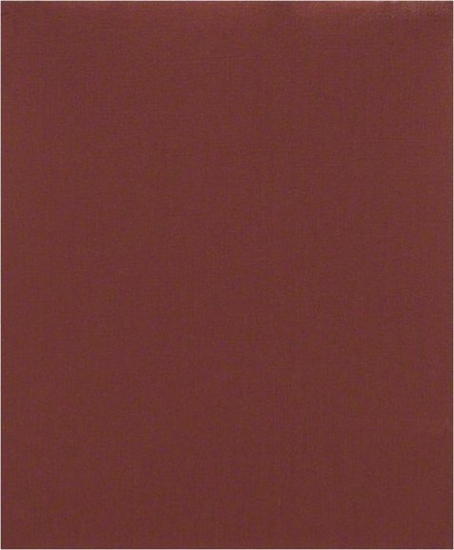 Picture of Bosch 2 608 608 C13 Typ produktu: Papier cierny, Wielko ziarna (FEPA): P240, Najlepsze zastosowanie: Usuwanie zadziorów, Removing rust. Szeroko: 280 mm, Gboko: 230 mm. Ilo w opakowaniu: 1 szt. (2608608C13)