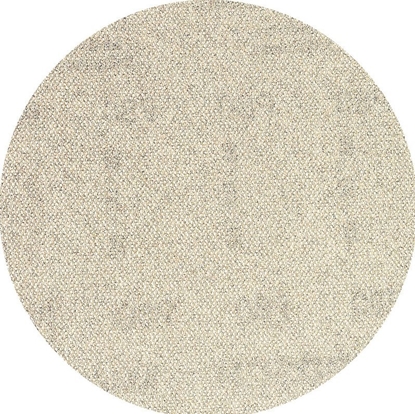 Picture of Bosch Bosch Expert M480 mesh sanding sheet O 150mm, K80 (50 pieces)