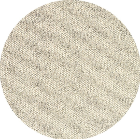 Picture of Bosch Bosch Expert M480 mesh sanding sheet O 150mm, K80 (50 pieces)