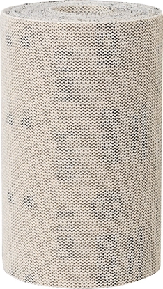 Picture of Bosch Bosch Expert M480 net sanding roll 115mm, K180, sanding sheet (5 meters)