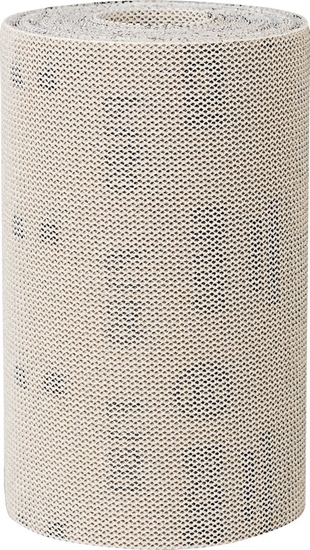 Picture of Bosch Bosch Expert M480 net sanding roll 115mm, K180, sanding sheet (5 meters)