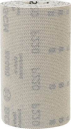 Picture of Bosch Bosch Expert M480 net sanding roll 115mm, K220, sanding sheet (5 meters)
