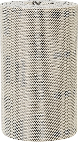 Picture of Bosch Bosch Expert M480 net sanding roll 115mm, K220, sanding sheet (5 meters)