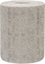 Picture of Bosch Bosch Expert M480 net sanding roll 93mm, K100, sanding sheet (5 meters)