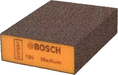 Picture of Bosch BOSCH klocek EXPERT S471 Standard 69 × 97 × 26 mm redni