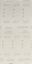 Picture of Bosch BOSCH Mesh structure sanding sheet M480 115x230 K24 10x - 2608900767 EXPERT RANGE