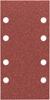 Picture of Bosch DIY papier cierny 93x185 mm, G120, 8 otworów