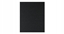 Изображение Bosch DIY Rczny papier cierny czarny 230x280mmK1200
