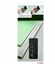 Picture of Bosch DIY siatka cierna 115x280mm K220