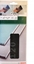 Picture of Bosch DIY siatka cierna 93x230mm K120