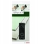 Изображение Bosch DIY siatka cierna 93x230mm K220