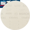 Изображение Bosch EXPERT Sandings Nets M480,150mm,K120, 50x