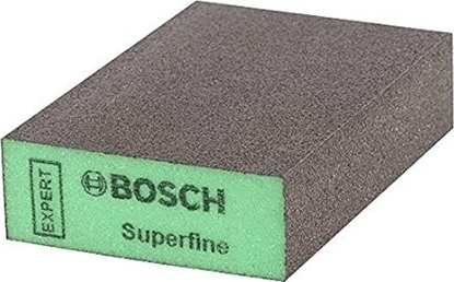 Picture of Bosch GÄBKA SZLIFIERSKA EXPERT KOSTKA SF