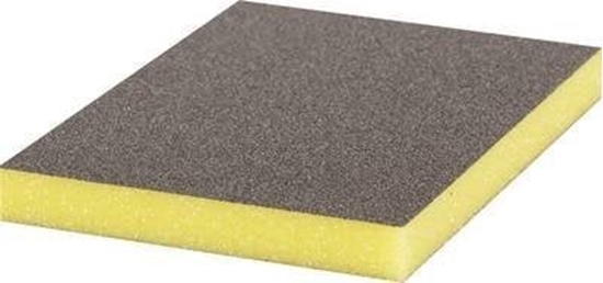 Picture of Bosch GÄBKA SZLIFIERSKA EXPERT PAD F