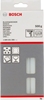 Picture of Bosch Glue Sticks